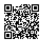 http://tvththcslucsonlucnam.lcp.vn:52