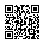 http://tvththcsluongthevinhdakpo.vsl.vn:66