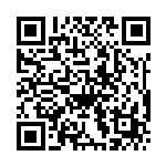http://tvththcsluongthevinhdakpo.vsl.vn:66