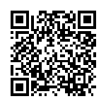 http://tvththcsluongthevinhdakpo.vsl.vn:66