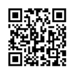 http://tvththcsluongthevinhducco.vsl.vn:66