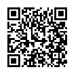 http://tvththcsluongthevinhducco.vsl.vn:66