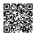 http://tvththcsluongthevinhducco.vsl.vn:66