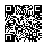 http://tvththcsluongthevinhducco.vsl.vn:66
