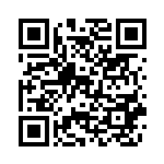 http://tvththcsmaidong.lcp.vn