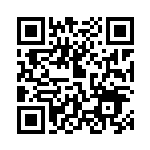 http://tvththcsmaidong.lcp.vn