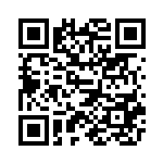 http://tvththcsmaidong.lcp.vn