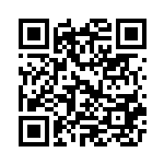 http://tvththcsmaidong.lcp.vn