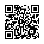 http://tvththcsminhchauvandon.lcp.vn:88
