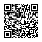 http://tvththcsminhchauvandon.lcp.vn:88