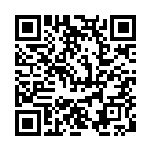 http://tvththcsminhchauvandon.lcp.vn:88