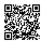http://tvththcsminhchauvandon.lcp.vn:88