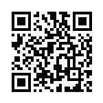http://tvththcsminhtienhuulung.lcp.vn:52