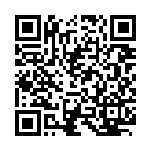 http://tvththcsminhtienhuulung.lcp.vn:52