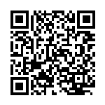 http://tvththcsminhtienhuulung.lcp.vn:52
