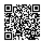 http://tvththcsminhtienhuulung.lcp.vn:52