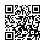 http://tvththcsmuoinoithuanchau.lcp.vn:66
