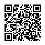 http://tvththcsmuoinoithuanchau.lcp.vn:66
