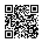 http://tvththcsmuongbangmaison.lcp.vn:66