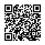 http://tvththcsmuongbangmaison.lcp.vn:66