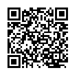 http://tvththcsmuongbangmaison.lcp.vn:66