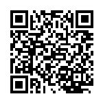 http://tvththcsmuongbangmaison.lcp.vn:66
