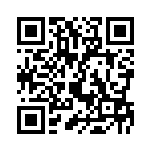 http://tvththcsmuongchanhmaison.lcp.vn:66