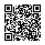 http://tvththcsmuongchanhmaison.lcp.vn:66