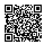 http://tvththcsmuongchanhmaison.lcp.vn:66