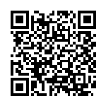 http://tvththcsmuongchanhmaison.lcp.vn:66