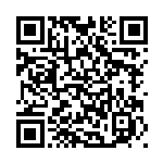 http://tvththcsmuongchien.lcp.vn:66