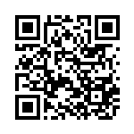 http://tvththcsmuongmenvanho.lcp.vn:66