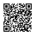 http://tvththcsmuongmenvanho.lcp.vn:66
