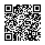 http://tvththcsmuongmenvanho.lcp.vn:66
