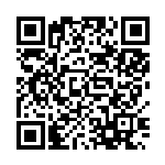 http://tvththcsmuongmenvanho.lcp.vn:66