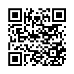 http://tvththcsnabomaison.lcp.vn:66