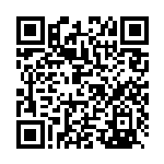 http://tvththcsnabomaison.lcp.vn:66