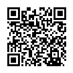 http://tvththcsnabomaison.lcp.vn:66