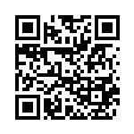 http://tvththcsnamet.lcp.vn:66