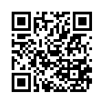 http://tvththcsnamet.lcp.vn:66