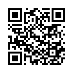 http://tvththcsnamquanlocbinh.lcp.vn:52