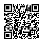 http://tvththcsnamquanlocbinh.lcp.vn:52
