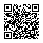 http://tvththcsnamquanlocbinh.lcp.vn:52