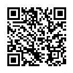 http://tvththcsnamquanlocbinh.lcp.vn:52
