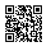 http://tvththcsnasanmaison.lcp.vn:66