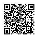 http://tvththcsnasanmaison.lcp.vn:66