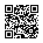 http://tvththcsnasay.lcp.vn:55