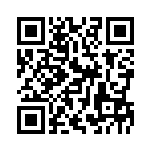 http://tvththcsnasay.lcp.vn:55