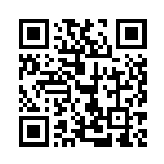 http://tvththcsnasay.lcp.vn:55