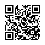 http://tvththcsnasay.lcp.vn:55